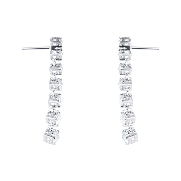 Go to product image 4