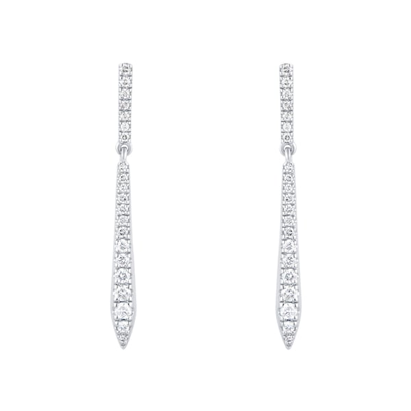 Go to product image 1 Go to product image 1