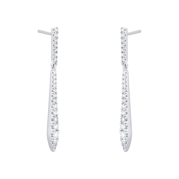 Go to product image 3 Go to product image 3