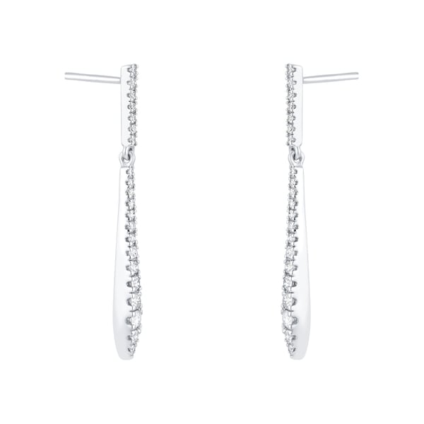 Go to product image 4 Go to product image 4