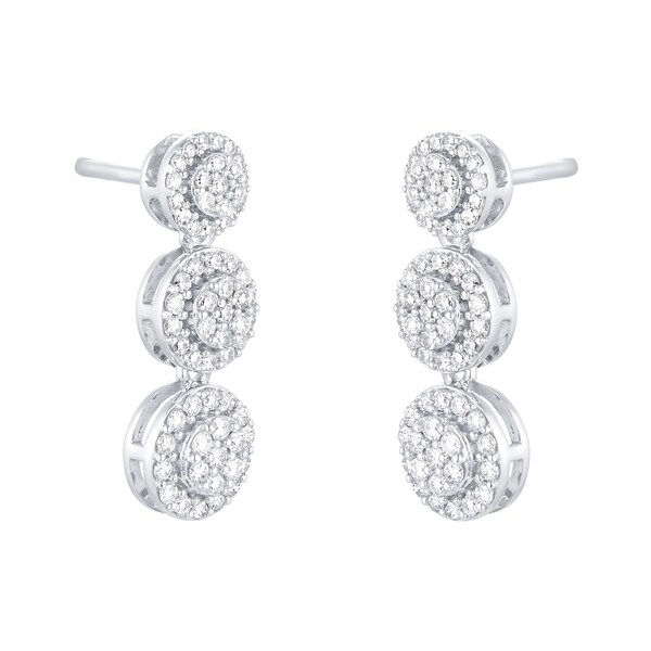 Go to product image 3