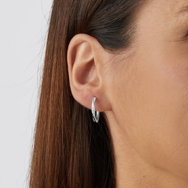 Go to product image 2