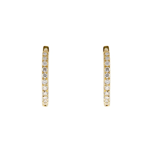 Go to product image 3