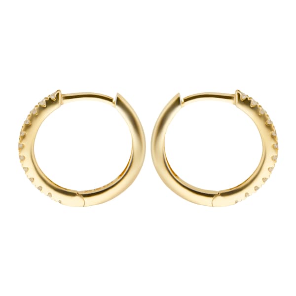 Go to product image 4