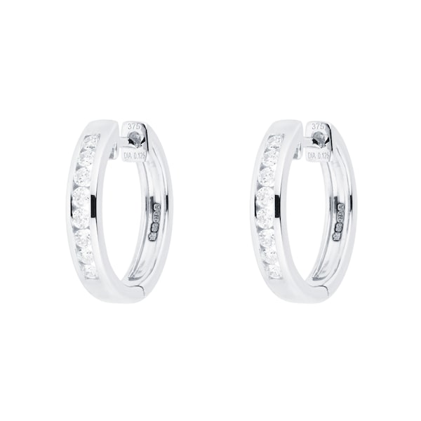 Go to product image 1 Go to product image 1