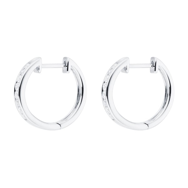 Go to product image 3 Go to product image 3