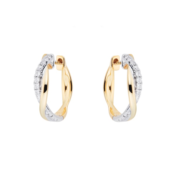 Go to product image 1 Go to product image 1