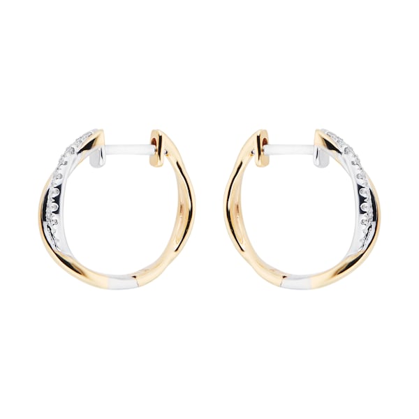 Go to product image 3 Go to product image 3