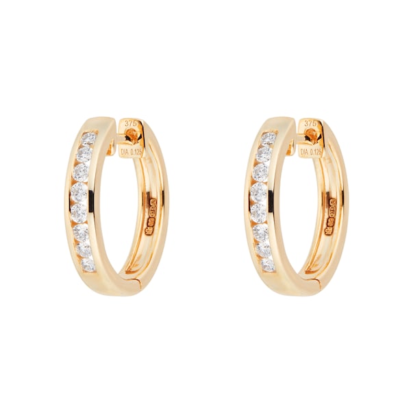 Go to product image 1