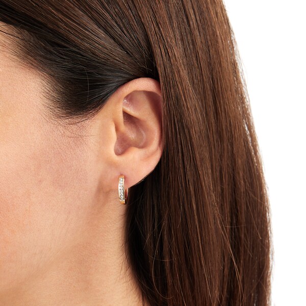 Go to product image 2