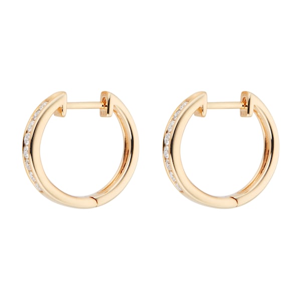 Go to product image 3