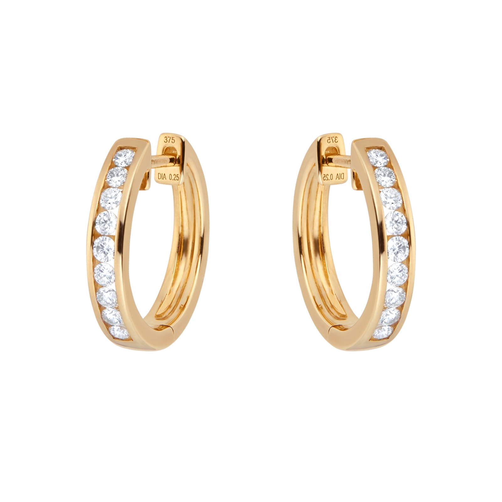 Jewellery, UK Jewellery Shops & Online Jewellery Store | Goldsmiths