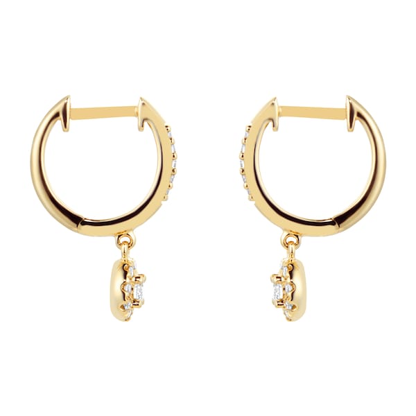 Go to product image 4