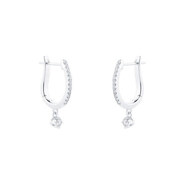 Go to product image 3