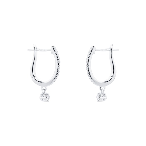 Go to product image 4