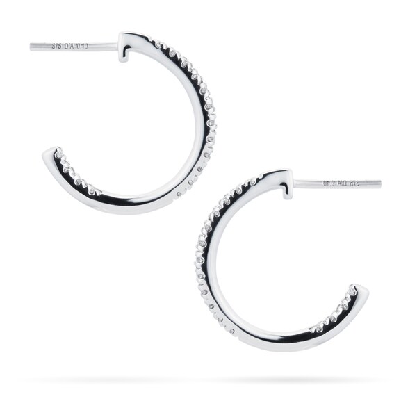 Go to product image 3