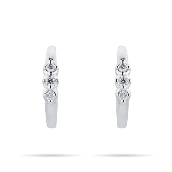 Go to product image 1