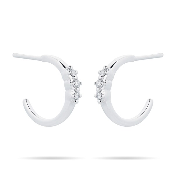 Go to product image 2