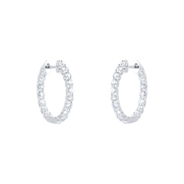 Go to product image 1