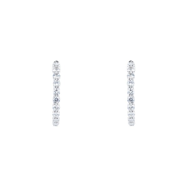 Go to product image 3