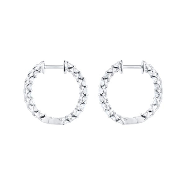 Go to product image 4