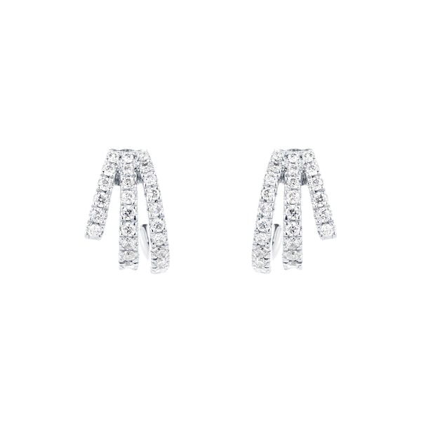 Go to product image 1