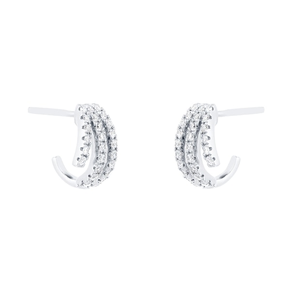 Go to product image 3