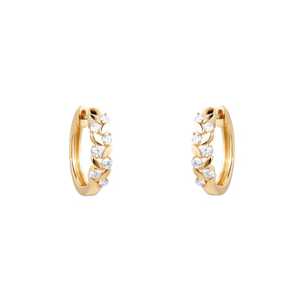 Go to product image 1 Go to product image 1