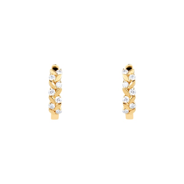 Go to product image 3 Go to product image 3