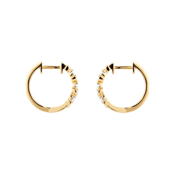 Go to product image 4 Go to product image 4