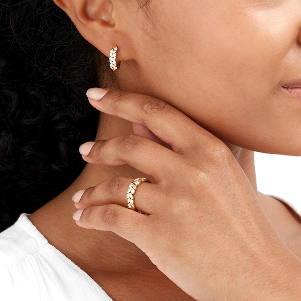 Go to product image 5 Go to product image 5