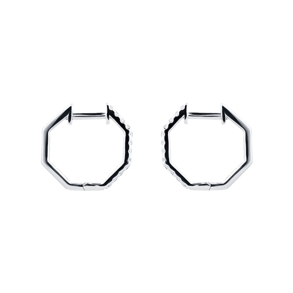 Go to product image 4 Go to product image 4