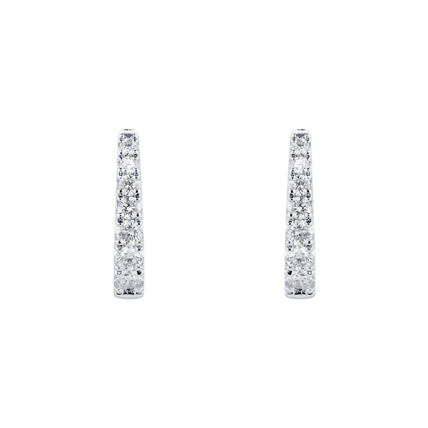 Go to product image 3 Go to product image 3