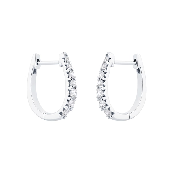 Go to product image 4 Go to product image 4