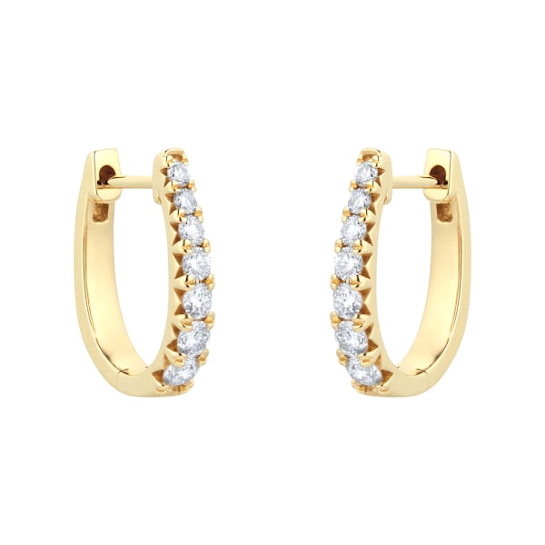 Go to product image 1