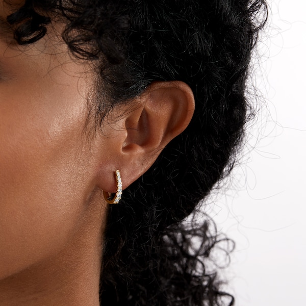 Go to product image 2