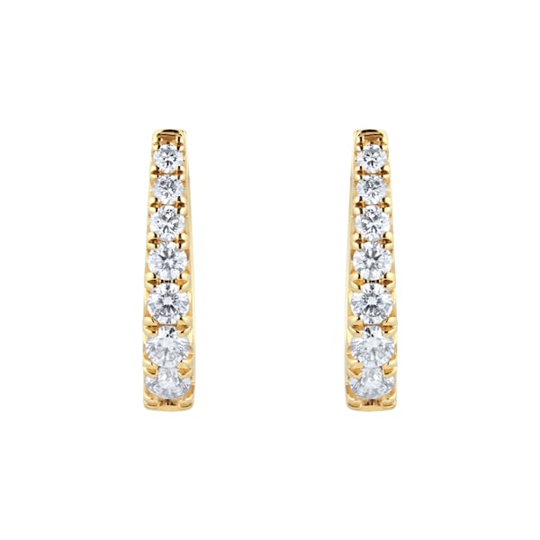 Go to product image 3