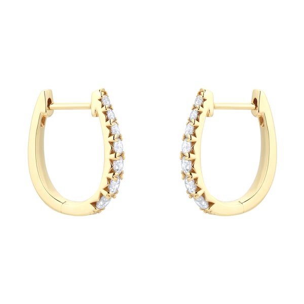 Go to product image 4