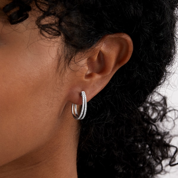 Go to product image 2