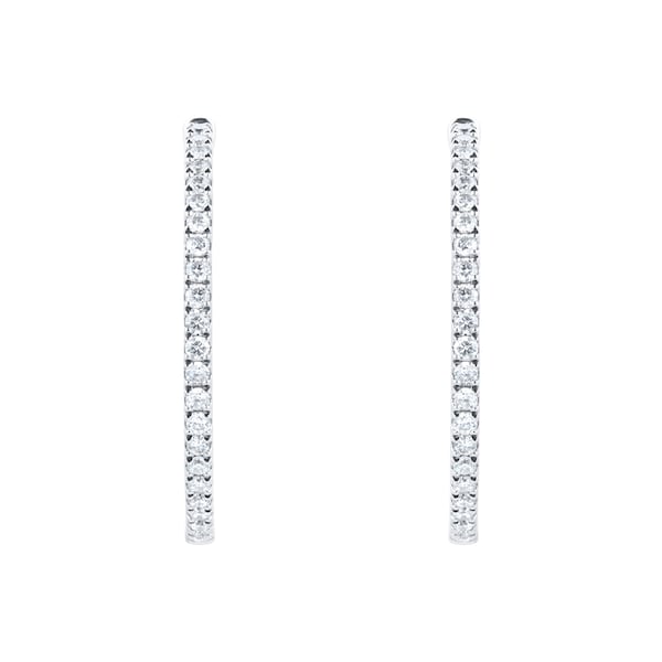 Go to product image 3 Go to product image 3