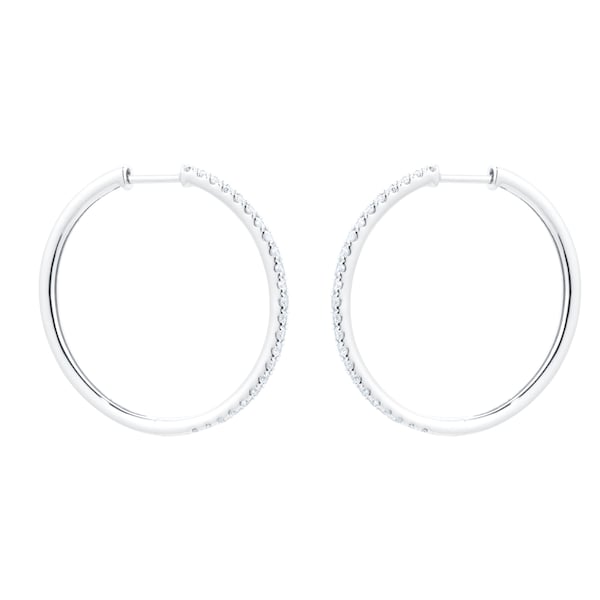 Go to product image 4 Go to product image 4