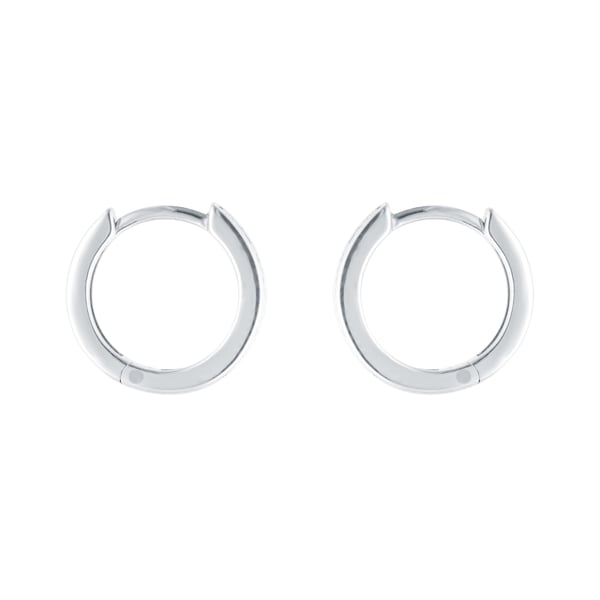 Go to product image 3