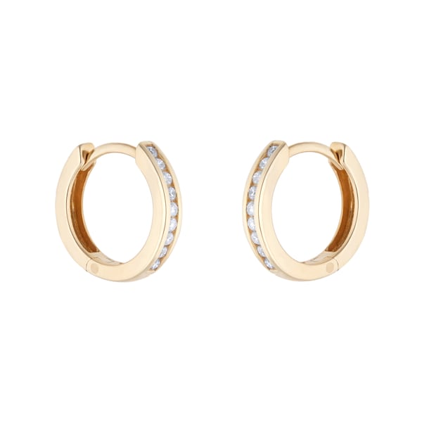 Go to product image 3