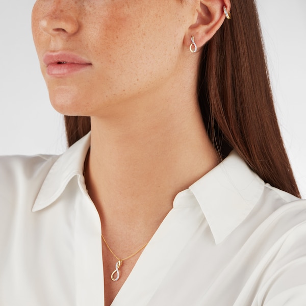 Go to product image 5