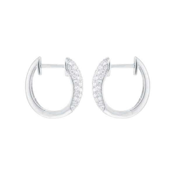 Go to product image 4 Go to product image 4