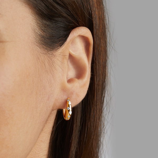 Go to product image 2