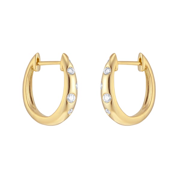 Go to product image 3