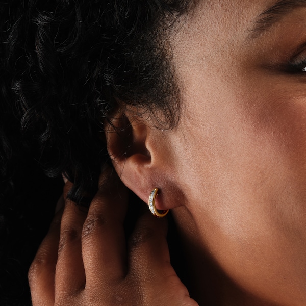 Go to product image 2 Go to product image 2