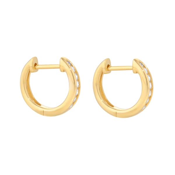 Go to product image 4 Go to product image 4