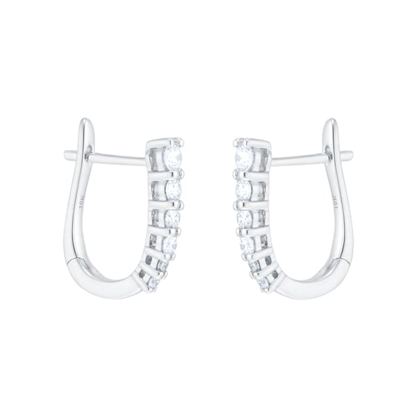 Go to product image 3